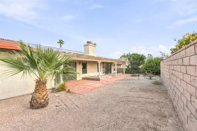9751 Brookline Ave, Desert Hot Springs, CA 92240 - Photo 34
