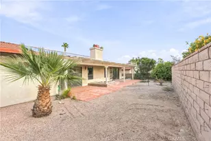 9751 Brookline Ave, Desert Hot Springs, CA 92240 - Photo 34