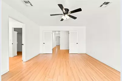 9751 Brookline Ave, Desert Hot Springs, CA 92240 - Photo 20