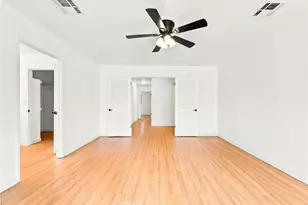 9751 Brookline Ave, Desert Hot Springs, CA 92240 - Photo 20