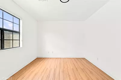 9751 Brookline Ave, Desert Hot Springs, CA 92240 - Photo 26