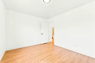 9751 Brookline Ave, Desert Hot Springs, CA 92240 - Photo 32