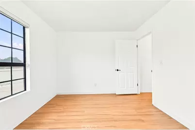 9751 Brookline Ave, Desert Hot Springs, CA 92240 - Photo 30