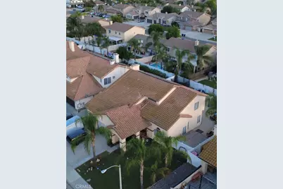 23105 Twinflower, Wildomar, CA 92595 - Photo 2