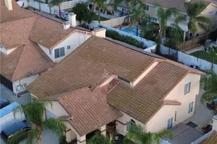 23105 Twinflower, Wildomar, CA 92595 - Photo 2
