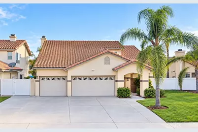 23105 Twinflower, Wildomar, CA 92595 - Photo 1