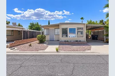 690 Santa Clara, Hemet, CA 92543 - Photo 1