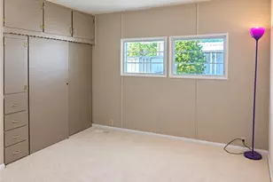 690 Santa Clara, Hemet, CA 92543 - Photo 8