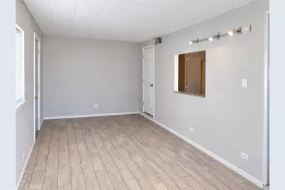 690 Santa Clara, Hemet, CA 92543 - Photo 12