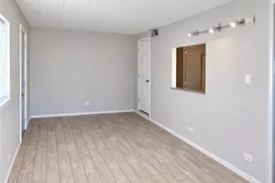 690 Santa Clara, Hemet, CA 92543 - Photo 12