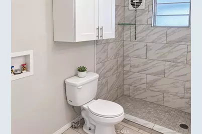 690 Santa Clara, Hemet, CA 92543 - Photo 10