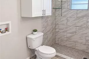 690 Santa Clara, Hemet, CA 92543 - Photo 10