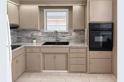 690 Santa Clara, Hemet, CA 92543 - Photo 6