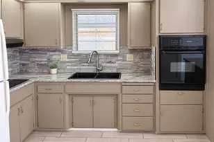 690 Santa Clara, Hemet, CA 92543 - Photo 6