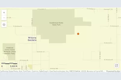 0 Ave K8/197 Ste, Lancaster, CA 93535 - Photo 1