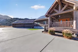 15135 Del Rita, Banning, CA 92220 - Photo 14