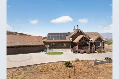 15135 Del Rita, Banning, CA 92220 - Photo 10