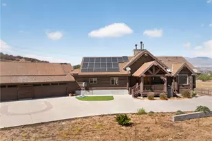 15135 Del Rita, Banning, CA 92220 - Photo 10
