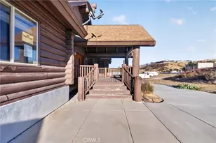 15135 Del Rita, Banning, CA 92220 - Photo 16