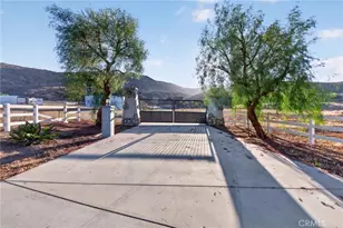 15135 Del Rita, Banning, CA 92220 - Photo 18