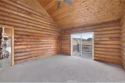 15135 Del Rita, Banning, CA 92220 - Photo 40