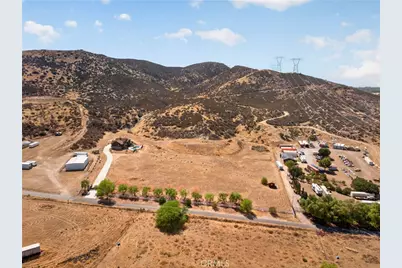 15135 Del Rita, Banning, CA 92220 - Photo 72