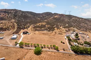 15135 Del Rita, Banning, CA 92220 - Photo 72