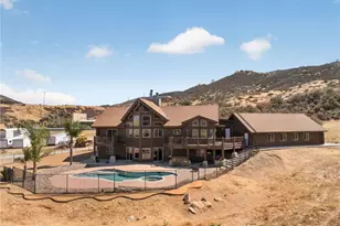 15135 Del Rita, Banning, CA 92220 - Photo 74