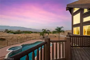 15135 Del Rita, Banning, CA 92220 - Photo 6