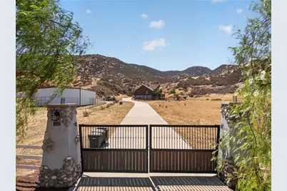 15135 Del Rita, Banning, CA 92220 - Photo 8