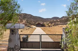 15135 Del Rita, Banning, CA 92220 - Photo 8