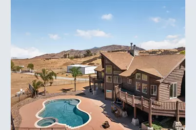 15135 Del Rita, Banning, CA 92220 - Photo 4