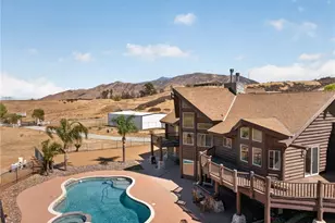 15135 Del Rita, Banning, CA 92220 - Photo 4
