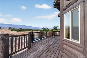 15135 Del Rita, Banning, CA 92220 - Photo 68