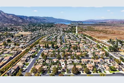32465 Cape Drive, Lake Elsinore, CA 92530 - Photo 70