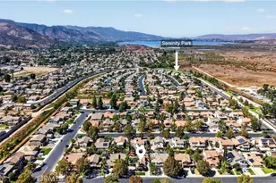 32465 Cape Dr, Lake Elsinore, CA 92530 - Photo 70