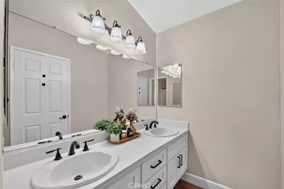 32465 Cape Drive, Lake Elsinore, CA 92530 - Photo 40