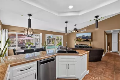 32465 Cape Drive, Lake Elsinore, CA 92530 - Photo 28
