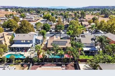 32465 Cape Drive, Lake Elsinore, CA 92530 - Photo 62