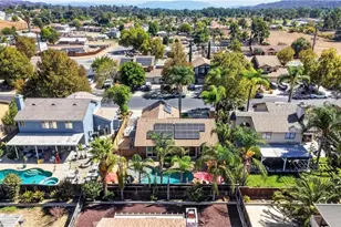32465 Cape Dr, Lake Elsinore, CA 92530 - Photo 62
