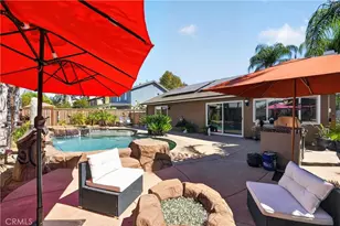 32465 Cape Dr, Lake Elsinore, CA 92530 - Photo 50