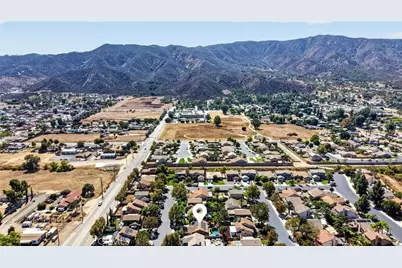32465 Cape Drive, Lake Elsinore, CA 92530 - Photo 68