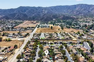 32465 Cape Dr, Lake Elsinore, CA 92530 - Photo 68
