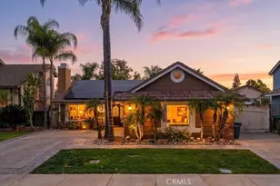 32465 Cape Dr, Lake Elsinore, CA 92530 - Photo 1