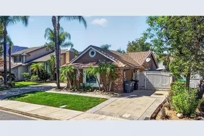 32465 Cape Drive, Lake Elsinore, CA 92530 - Photo 4