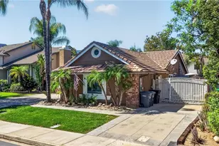 32465 Cape Dr, Lake Elsinore, CA 92530 - Photo 4