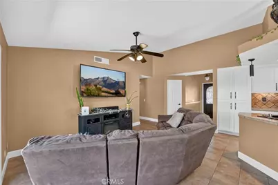 32465 Cape Drive, Lake Elsinore, CA 92530 - Photo 16