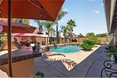 32465 Cape Drive, Lake Elsinore, CA 92530 - Photo 46