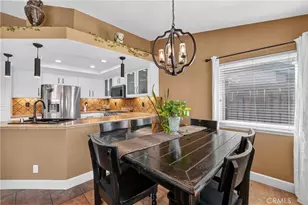 32465 Cape Dr, Lake Elsinore, CA 92530 - Photo 18