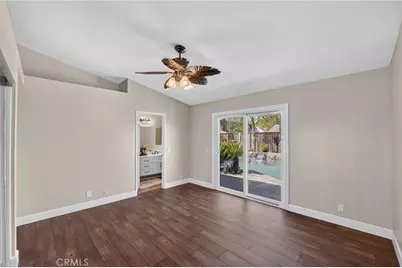 32465 Cape Drive, Lake Elsinore, CA 92530 - Photo 38